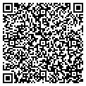QR code with Active Electronics contacts