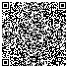 QR code with Friends Of Fort Taylor Inc contacts