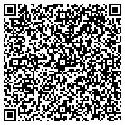 QR code with 1 24 Hr 7 Day Emer Lcoksmith contacts