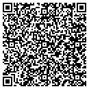 QR code with Spectre Developments contacts