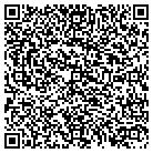 QR code with Brickell Executive Center contacts