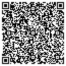 QR code with After Hour Tv Service Inc contacts