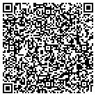 QR code with Duty Free World Inc contacts