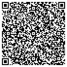 QR code with Treasures Past & Present contacts