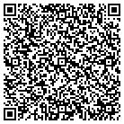 QR code with Bankruptcy Associates contacts