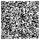 QR code with Industrial Plastic Systems contacts