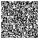 QR code with Towers Home Care contacts