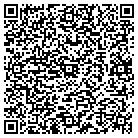 QR code with Alaska Public Safety Department contacts