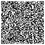 QR code with Anchorage Police Department Employees Association contacts