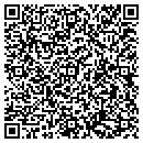 QR code with Food 4 You contacts