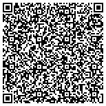 QR code with Anchorage Police Department Employees' Association contacts