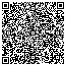 QR code with Country Cottages contacts