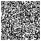 QR code with Choctaw Island Partners LLC contacts