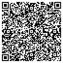 QR code with Kids Fun Fair contacts