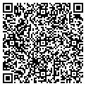 QR code with Avrepair Inc contacts