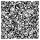QR code with Hawthorne Construction Co Inc contacts
