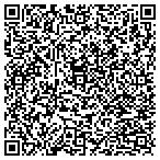 QR code with Airdynamics International Inc contacts