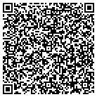 QR code with Hooper Bay Police Department contacts