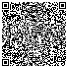 QR code with Flowers Lighting Inc contacts