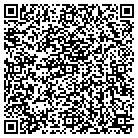 QR code with Rolph Investments LLC contacts