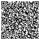 QR code with David Sutton Aluminum contacts