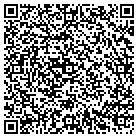 QR code with Louis L LA Fontisee Law Ofc contacts