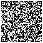 QR code with Highliter Of Vero Beach contacts