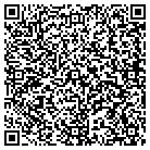 QR code with South Garden Chinese Rstrnt contacts
