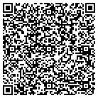 QR code with Donut Hole Bakery Cafe contacts