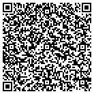 QR code with Candace Crowe Design contacts