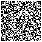 QR code with Georgia-Florida Bark and Mulch contacts