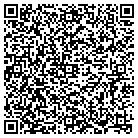 QR code with Rick Macy Builder Inc contacts