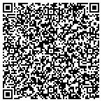 QR code with Coldwell Banker Heritage Homes contacts