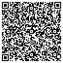 QR code with Sylvia Taylor P A contacts