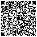 QR code with Divorce Support Center contacts
