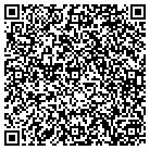 QR code with French Ave Auto Center Inc contacts