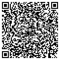 QR code with Compass Reality contacts