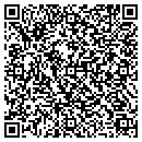 QR code with Susys Bridal Boutique contacts