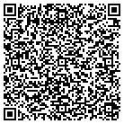 QR code with Millers Plumbing Co Inc contacts