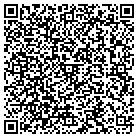 QR code with Cell Phone Warehouse contacts