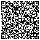 QR code with 25th St Gift Shop contacts