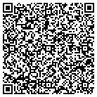 QR code with 15th District Drug Task Force contacts