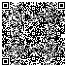 QR code with Summer Hill Apartments Inc contacts