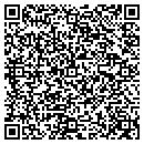 QR code with Arangos Painting contacts