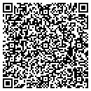 QR code with Compsee Inc contacts