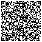 QR code with American Intl Frt Forwarder contacts