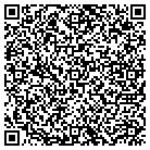 QR code with Eureka Springs/Carroll County contacts