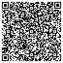 QR code with Super Cleaning contacts