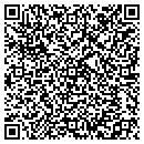 QR code with RTRS Inc contacts