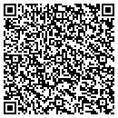 QR code with Sullivan's Tree Service contacts